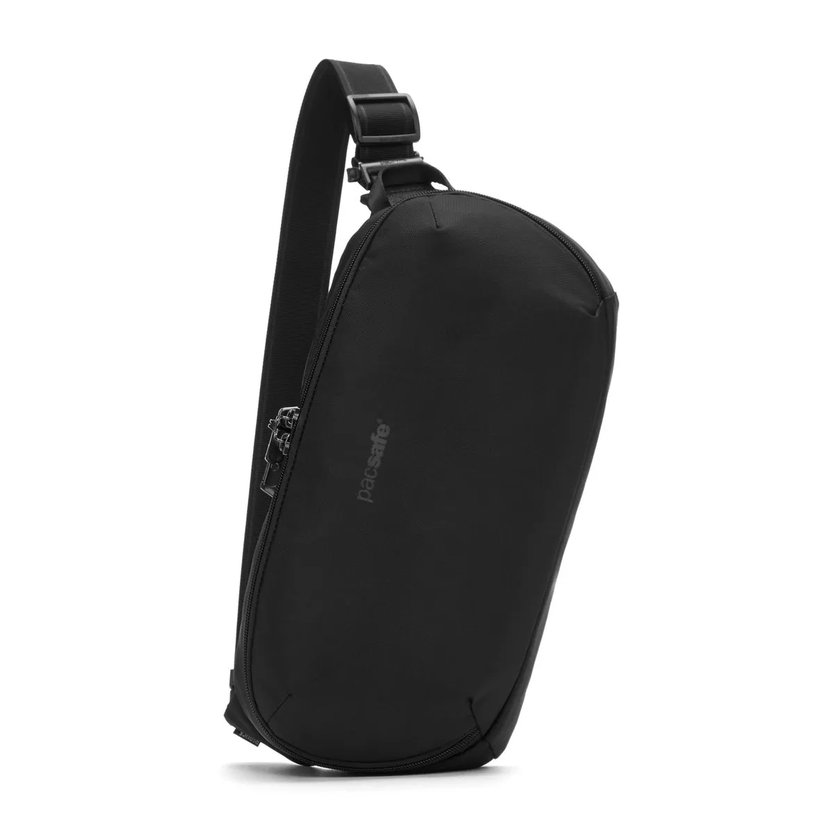 Metrosafe X Anti-Theft Urban Sling