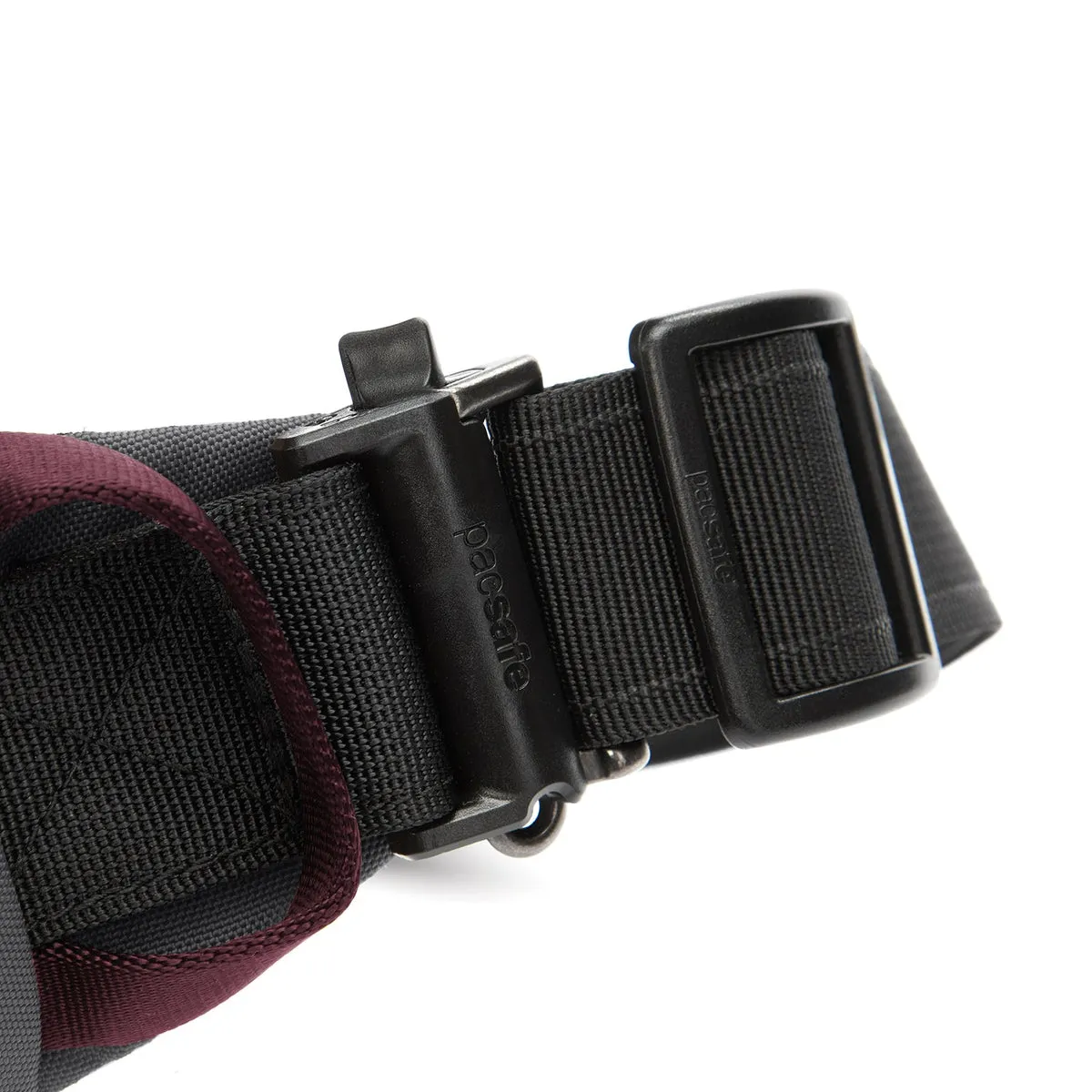 Metrosafe X Anti-Theft Urban Sling