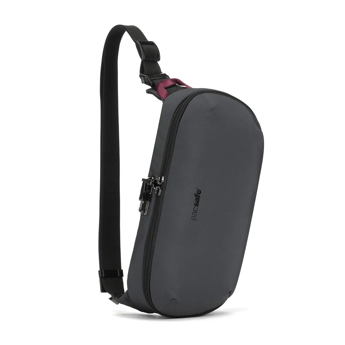 Metrosafe X Anti-Theft Urban Sling