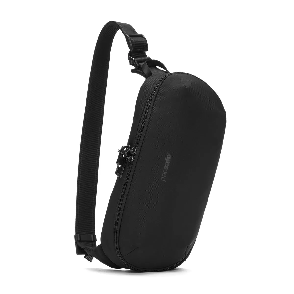 Metrosafe X Anti-Theft Urban Sling