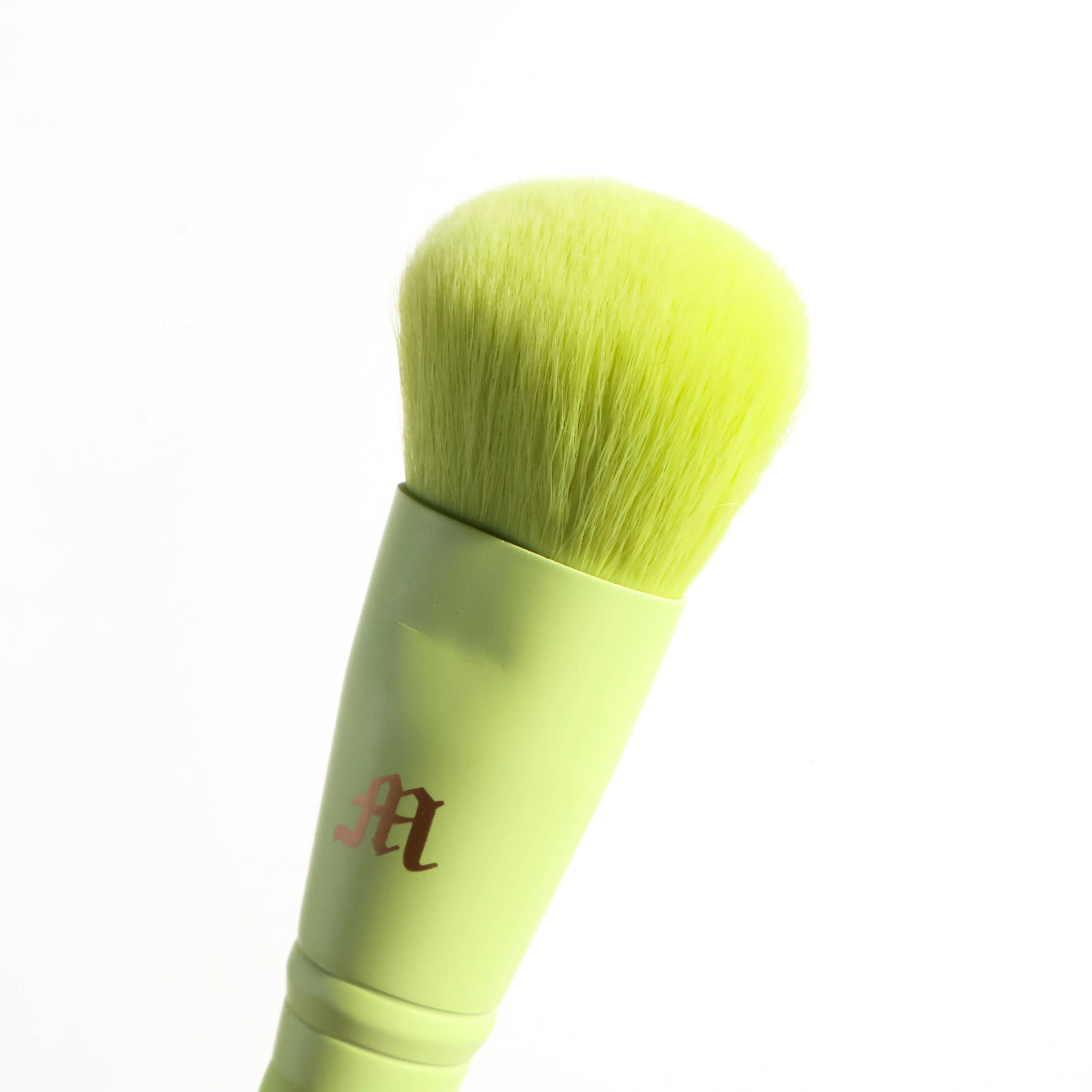 MFX2 Double Ended Makeup Brush