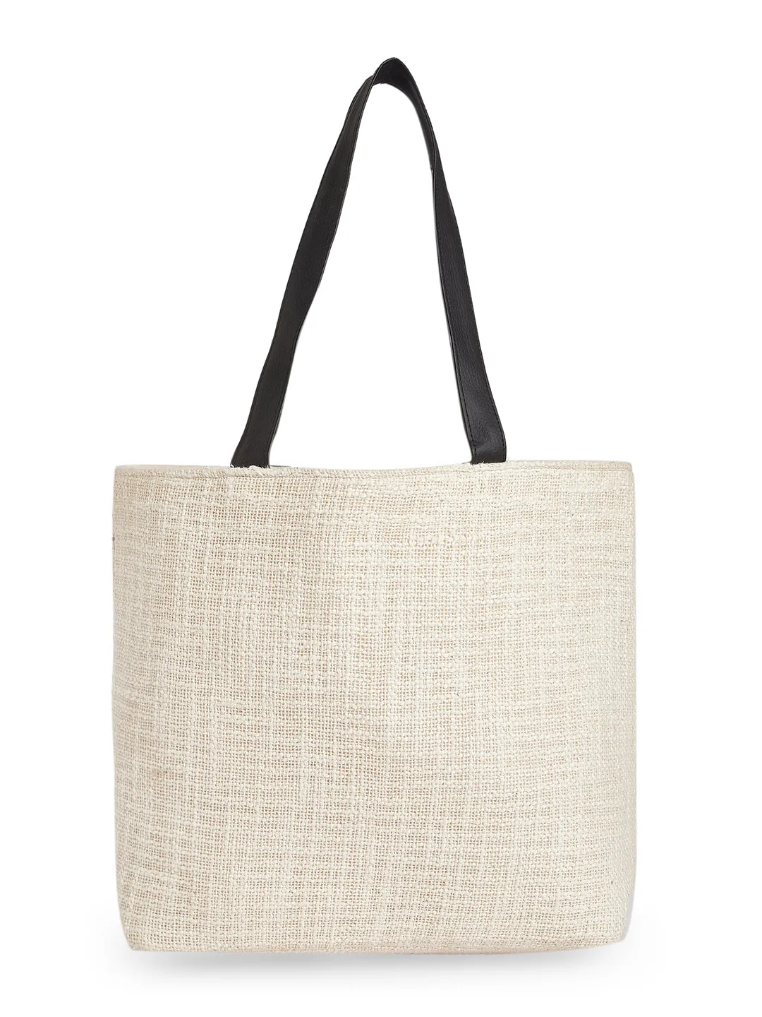 Modish Tote Bag