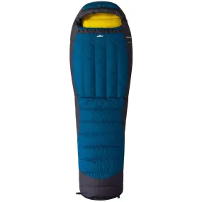 Mont Brindabella 850 XT Womens Down Sleeping Bag