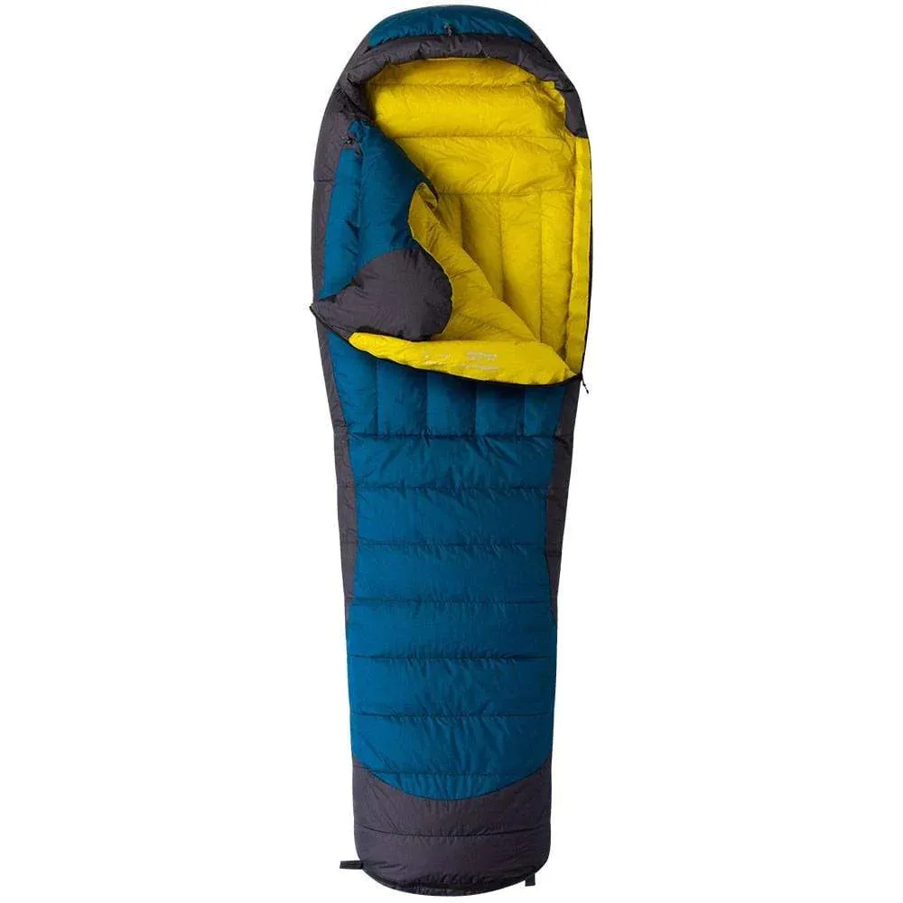 Mont Brindabella 850 XT Womens Down Sleeping Bag