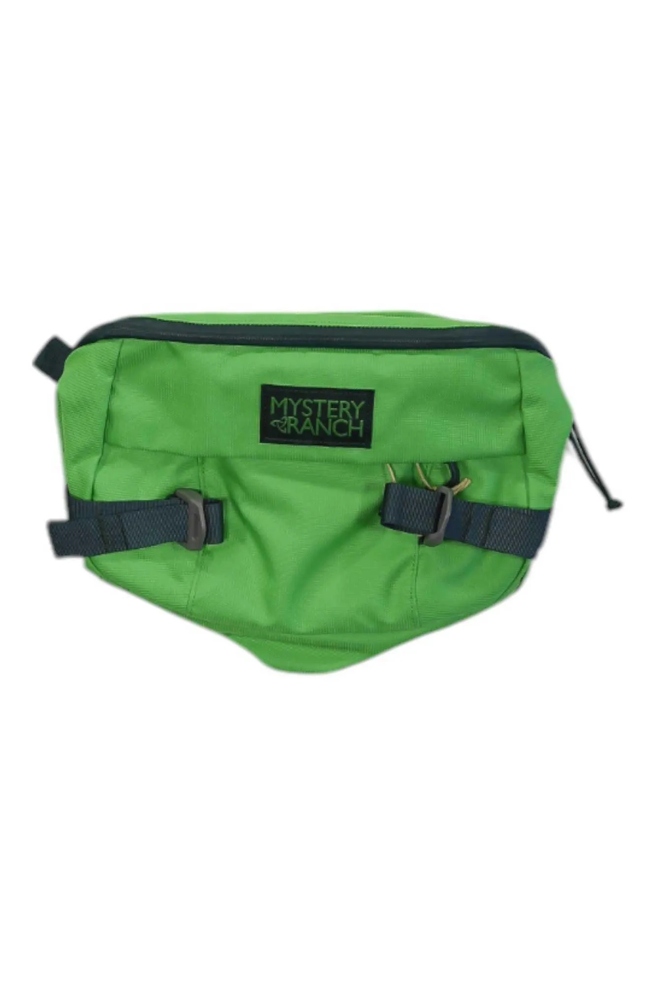 Mystery Ranch Hip Monkey Fanny Pack