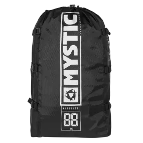 MYSTIC COMPRESSION KITE BAG