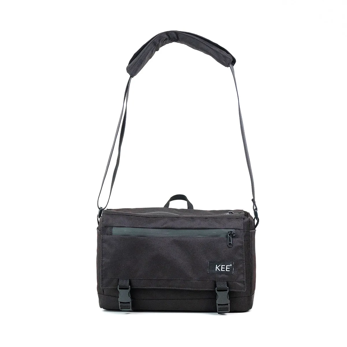 Neira Camera Messenger Bag