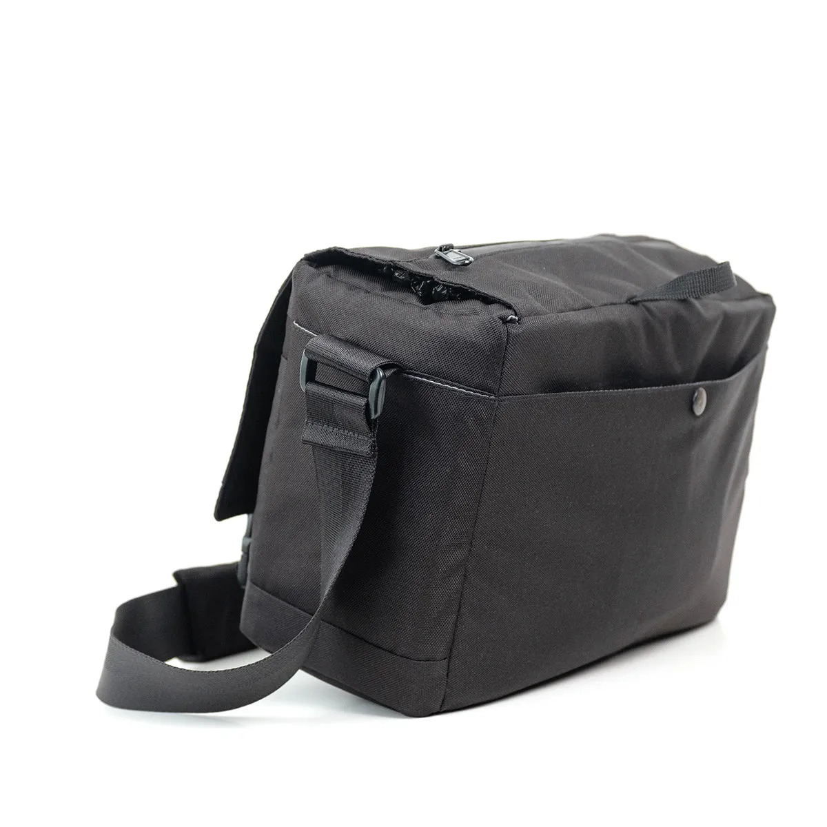 Neira Camera Messenger Bag