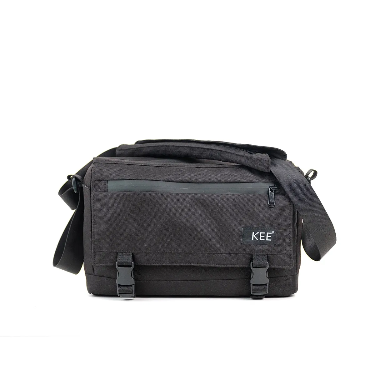 Neira Camera Messenger Bag