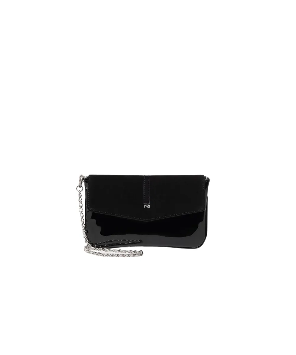 NEROGIARDINI WOMEN CLUTCH BAG