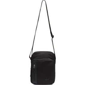 Nike - Cross Body Bag Black