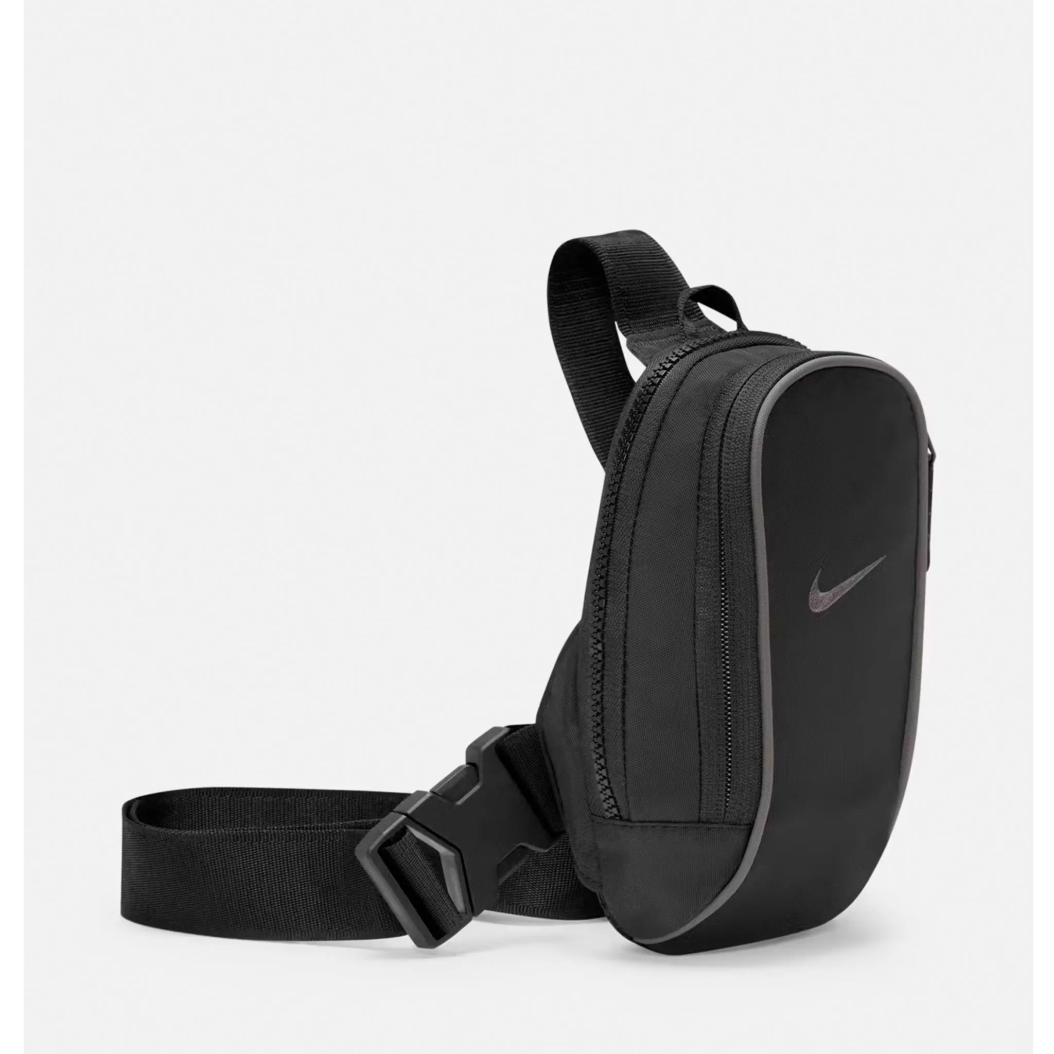 Nike Sportswear Essentials Crossbody Bag