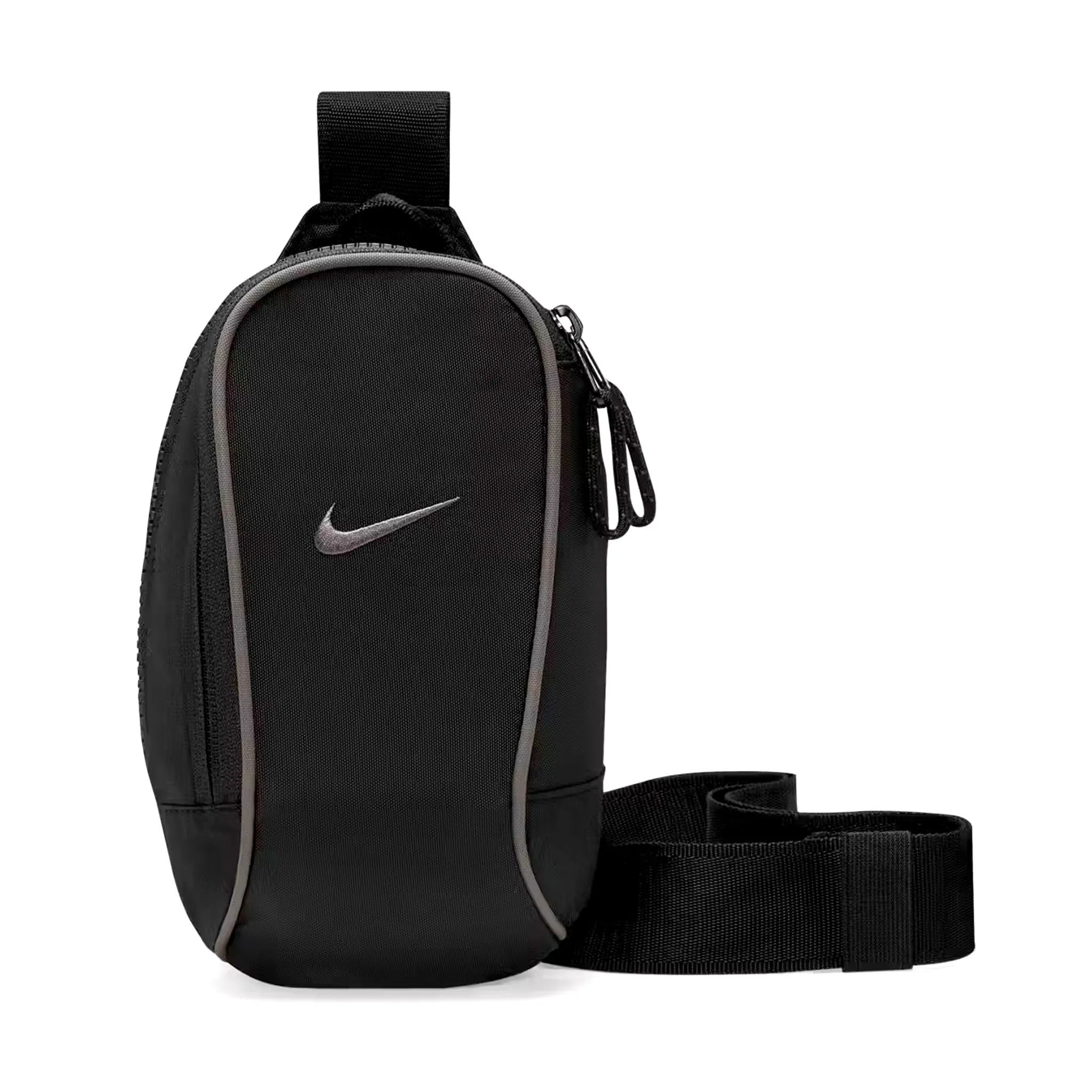 Nike Sportswear Essentials Crossbody Bag