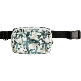 Nils Bum Bag Print