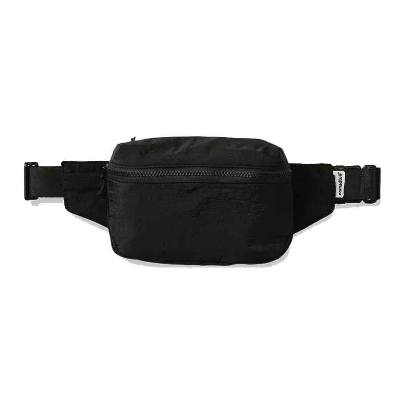 Nomadix Fanny Pack