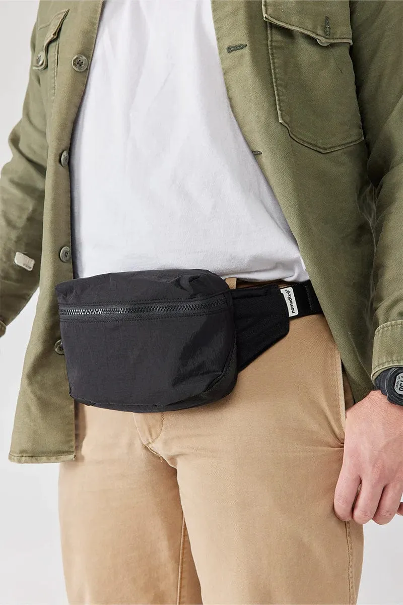 Nomadix Fanny Pack