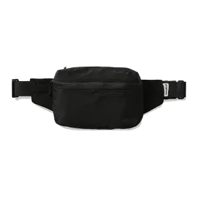 Nomadix Fanny Pack