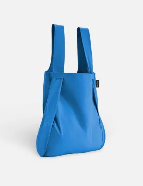 Notabag – Blue