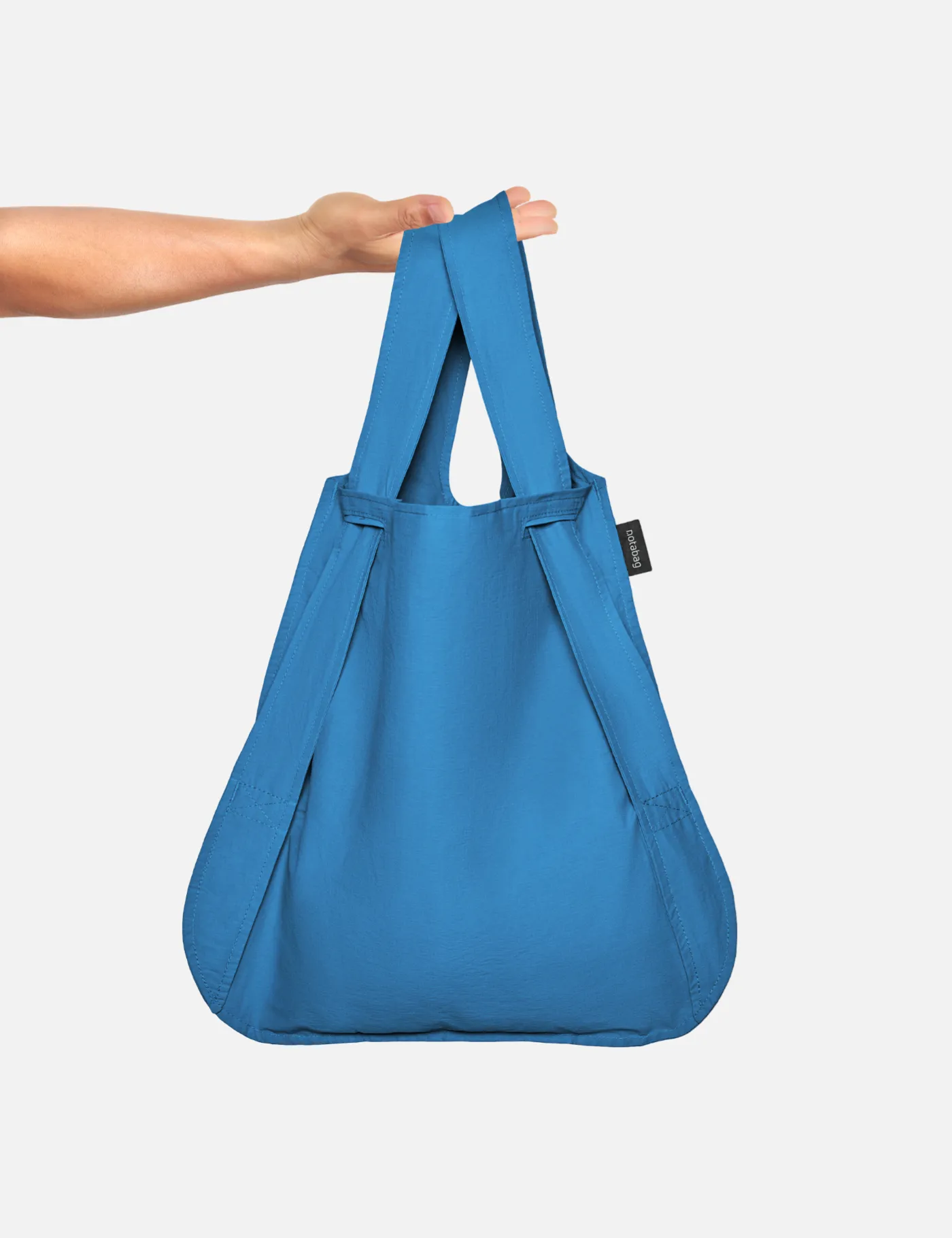 Notabag – Blue