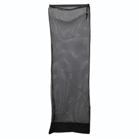 OH Mesh Bag For Mask Snorkel Fin Sets