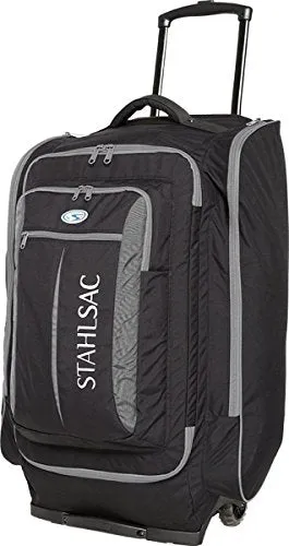 Open Box Stahlsac Caicos Cargo Pack