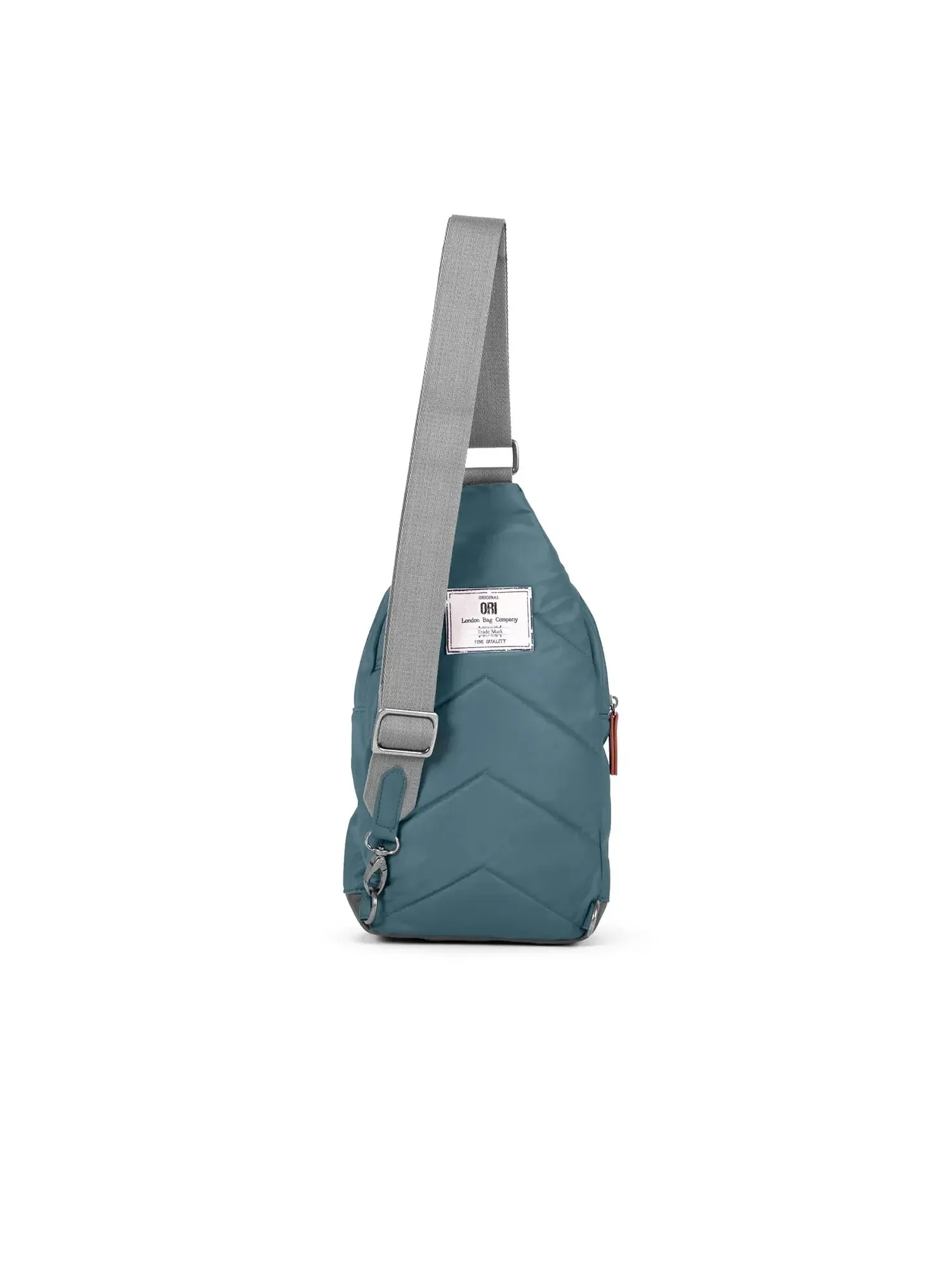 ORI London Willesden B Sling Large: Nylon