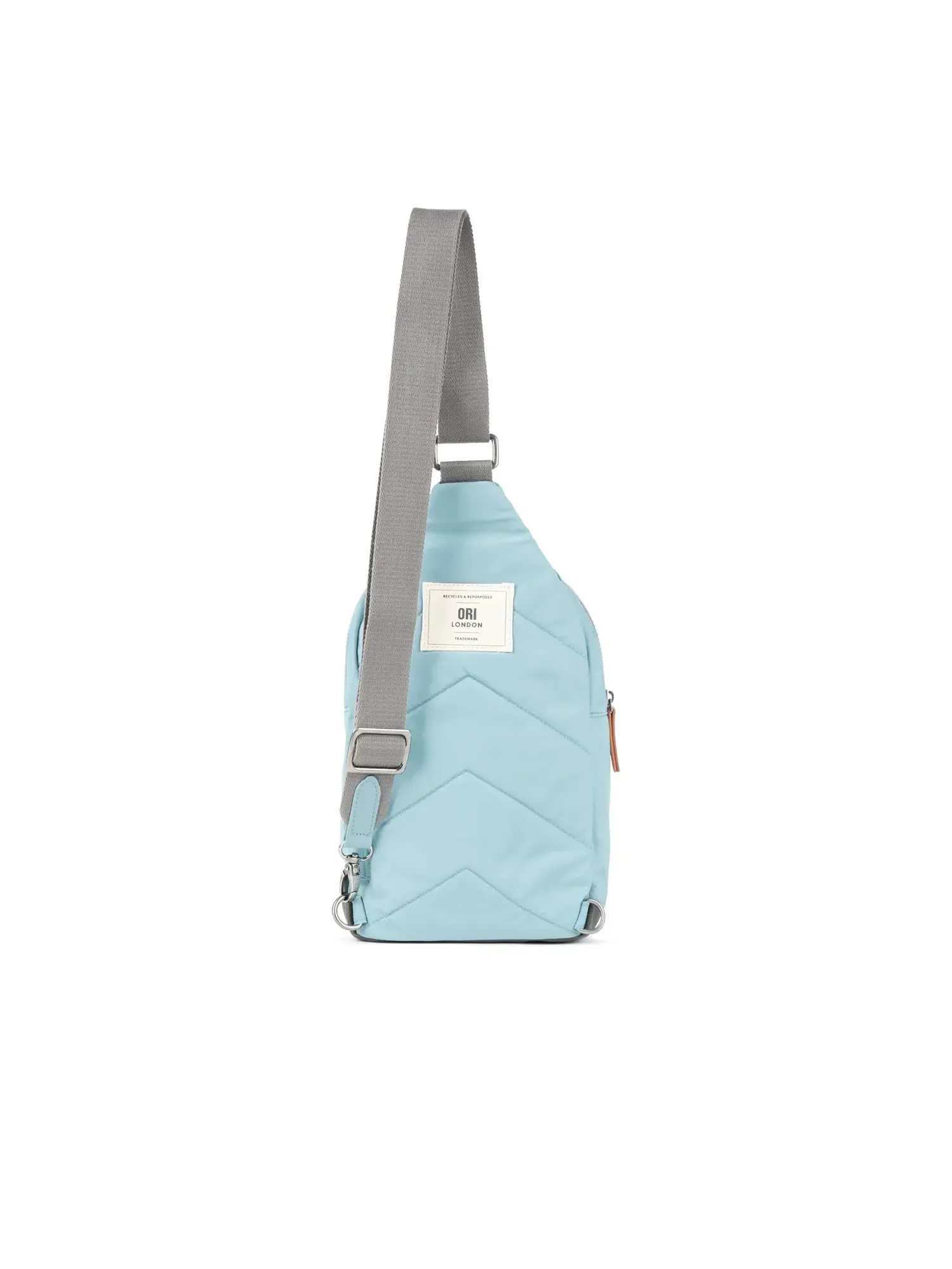 ORI London Willesden B Sling Large: Nylon