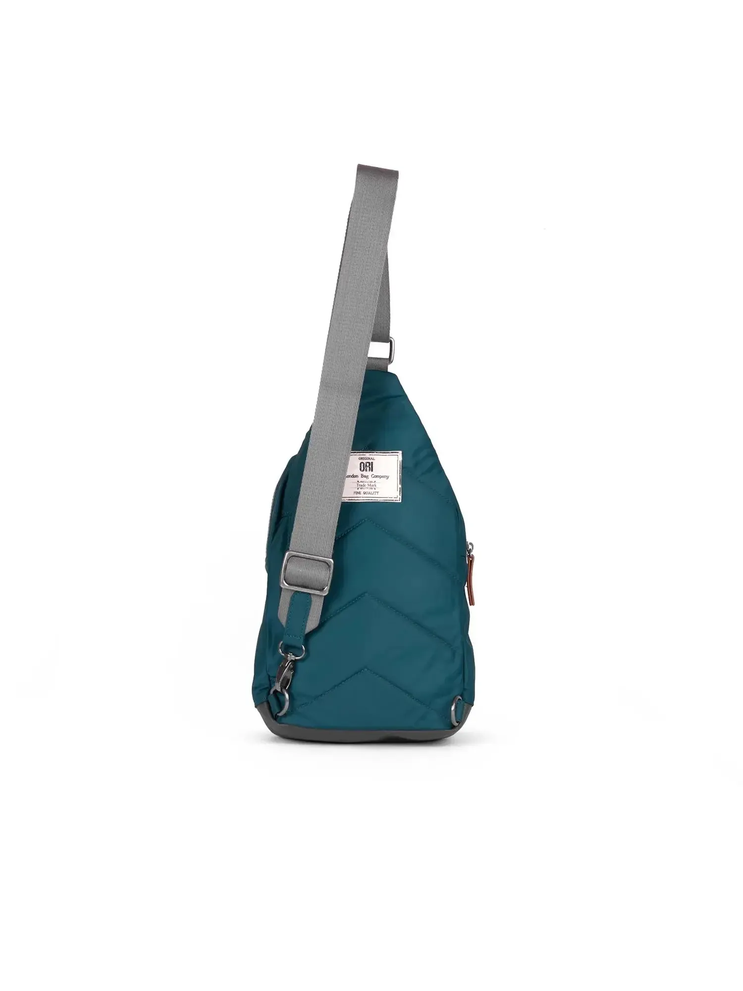 ORI London Willesden B Sling Large: Nylon