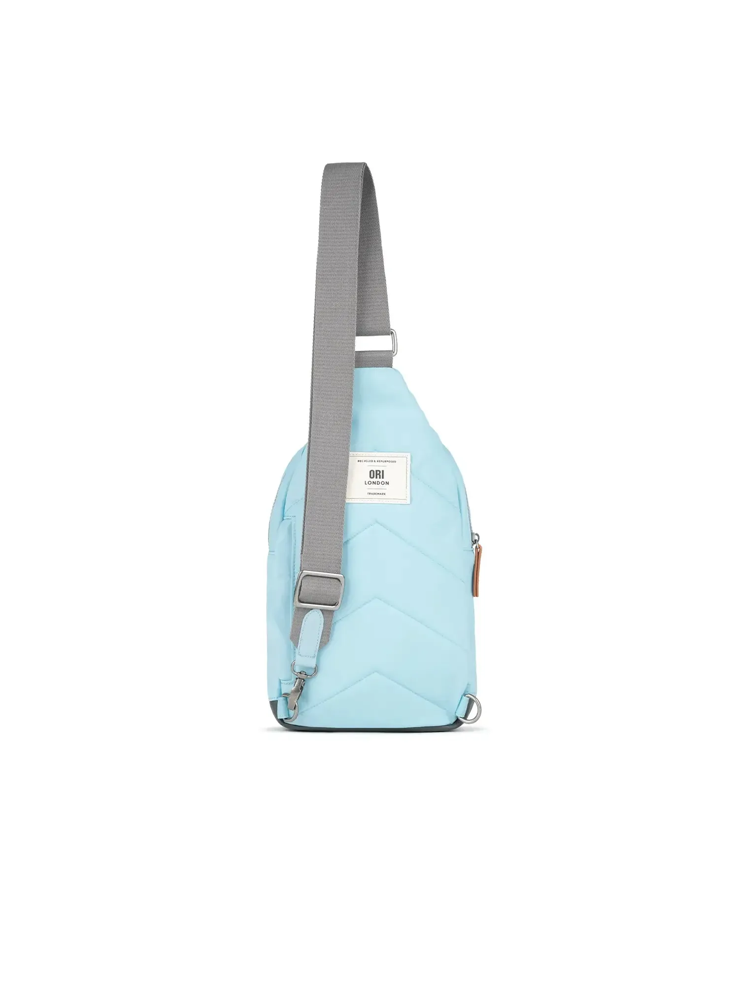 ORI London Willesden B Sling Large: Nylon