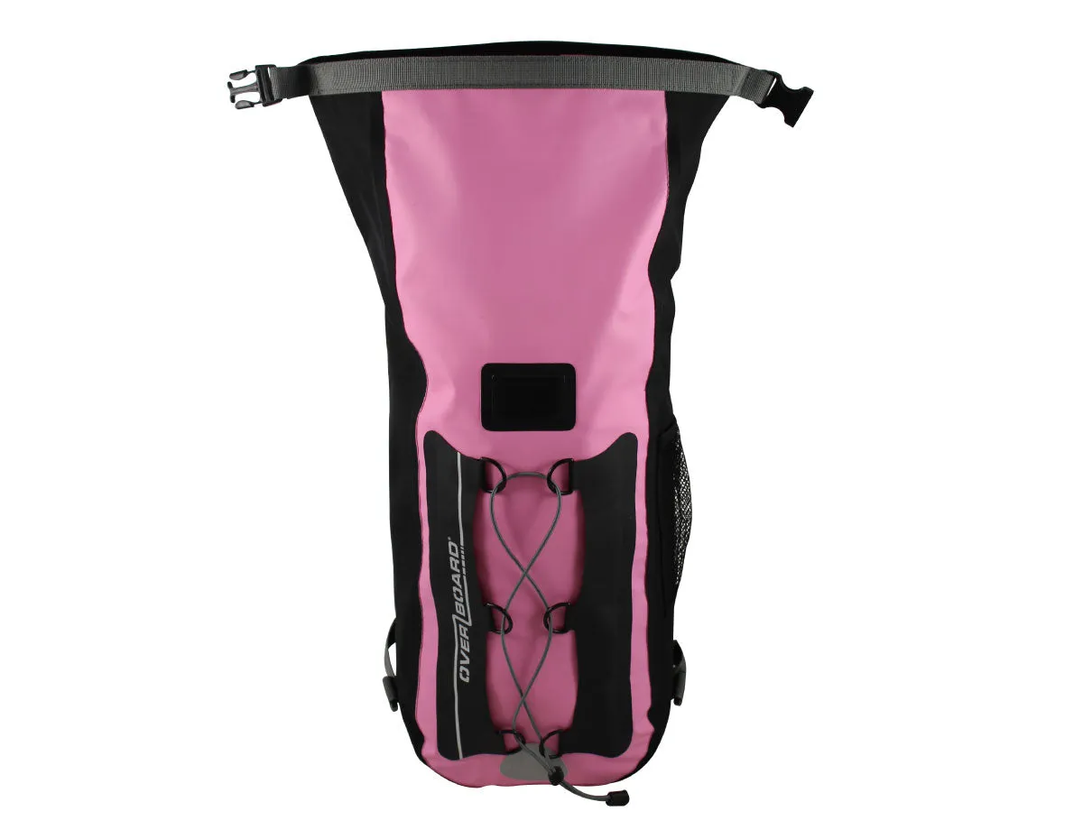 Original Waterproof Backpack - 20 Litres