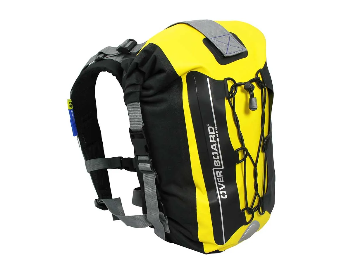 Original Waterproof Backpack - 20 Litres