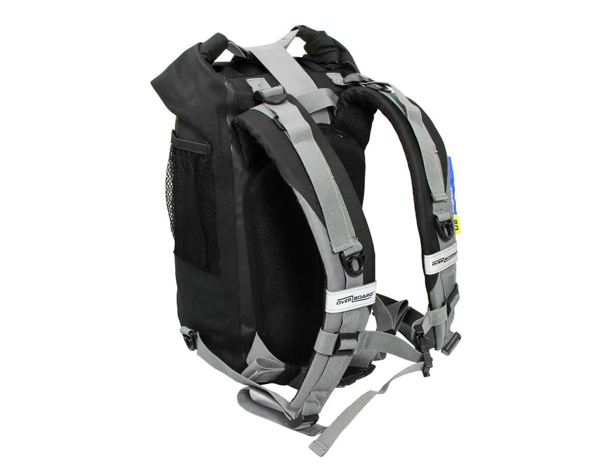 Original Waterproof Backpack - 20 Litres