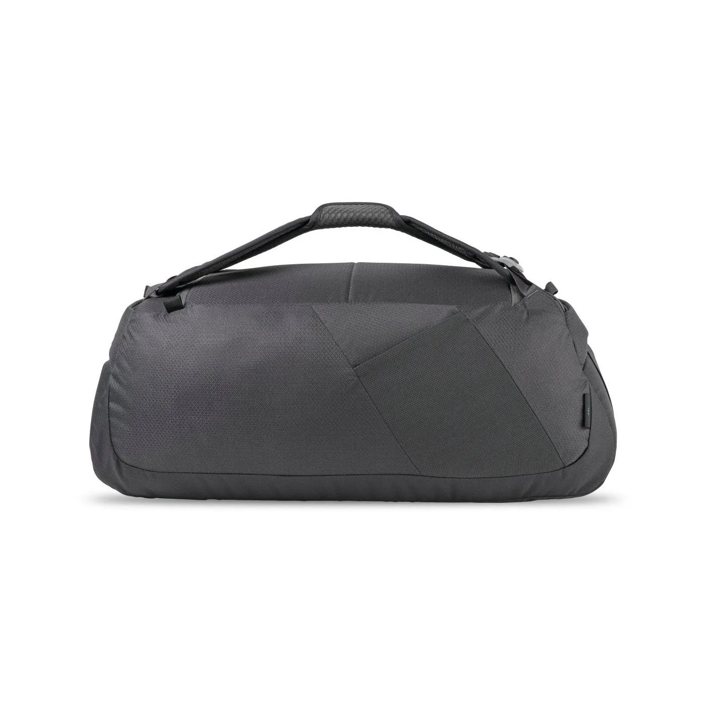 Osprey Daylite Branded Duffel Bags, Black