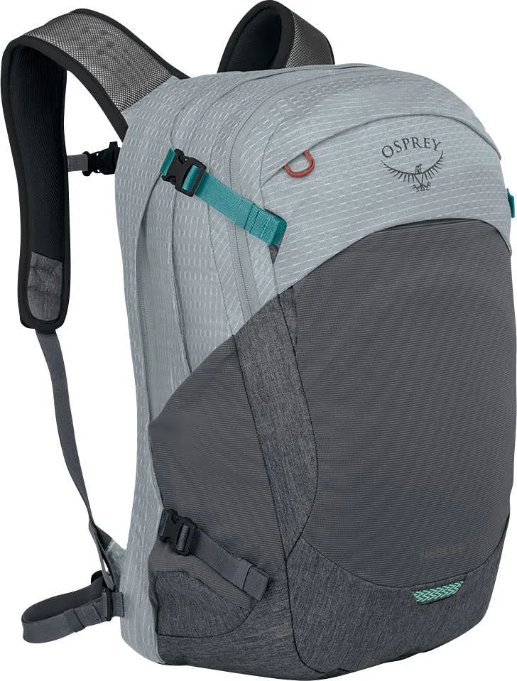 Osprey Nebula 32L Backpack