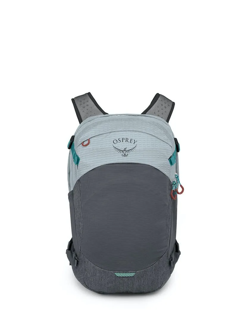 Osprey Nebula 32L Backpack