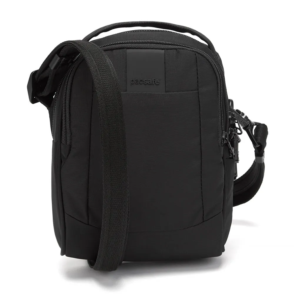 Pacsafe Metrosafe LS100 Anti-Theft Crossbody Bag