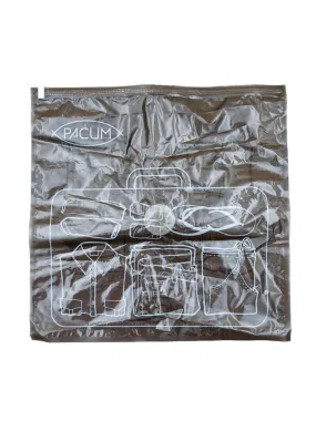 Pacum Extra Vacuum Bag