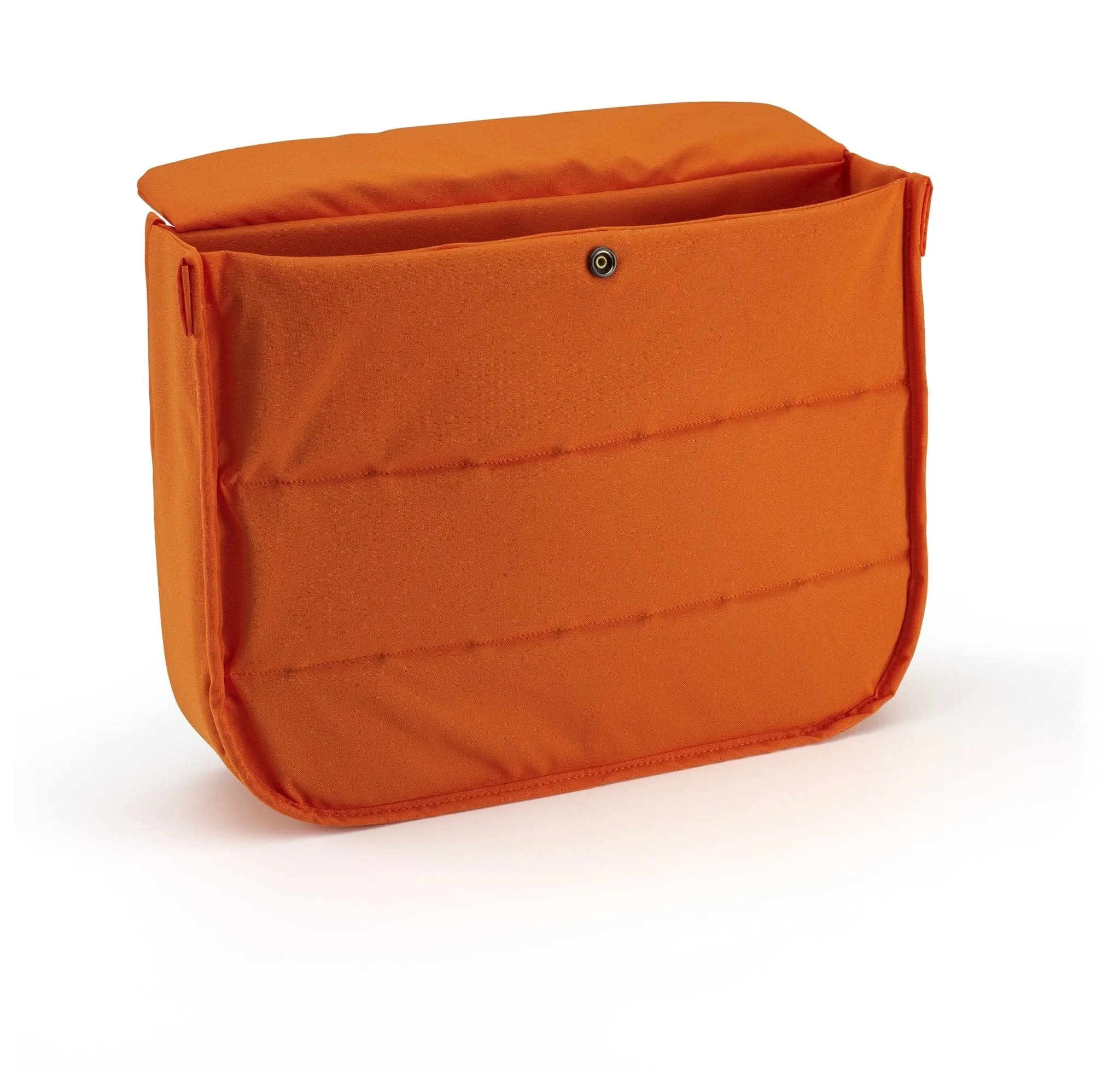 Padded Inserts - Orange / Hadley Large