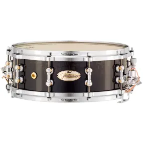 Pearl 14X5 Ltd Ed Philharmonic Sd 20Ply Maple/Birch/Tamo