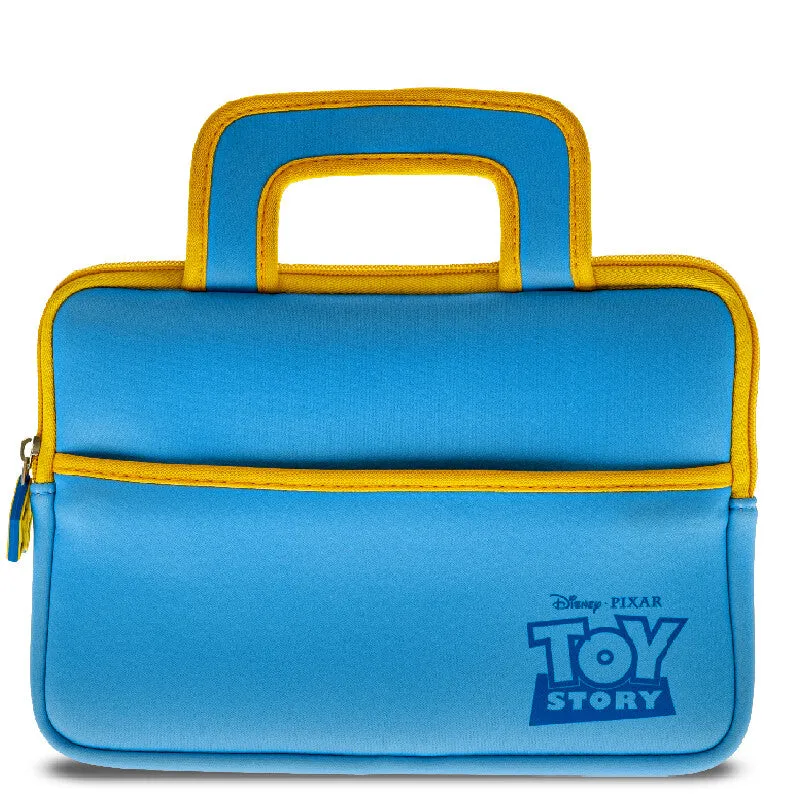 Pebble Gear Toy Story 4 Carry Bag