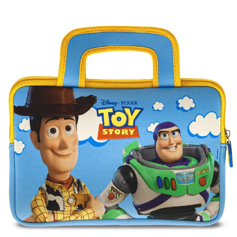 Pebble Gear Toy Story 4 Carry Bag