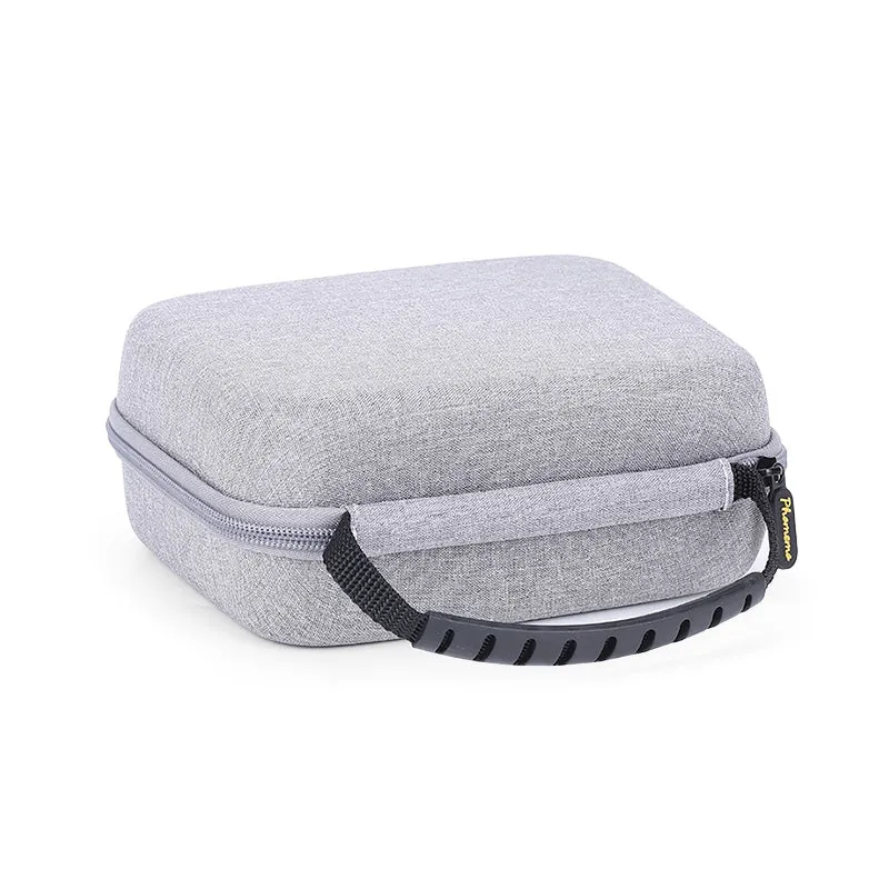 Phomemo Large Hard Shell Machine Storage Bag