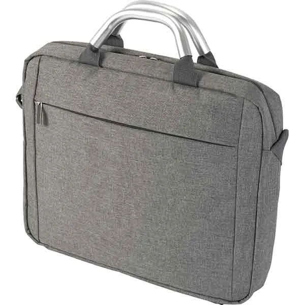 Polycanvas Conference and Laptop Bag