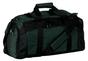 Port & Company - Gym Bag.  BG97