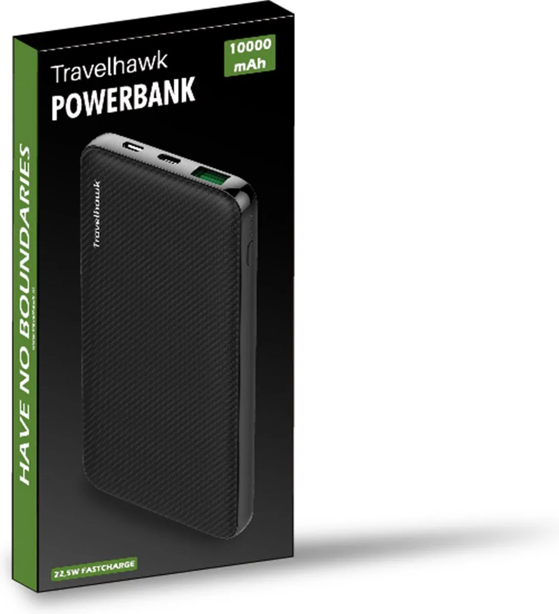 Powerbank