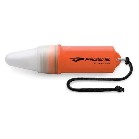 Princeton Tec Eco Flare Dive Light