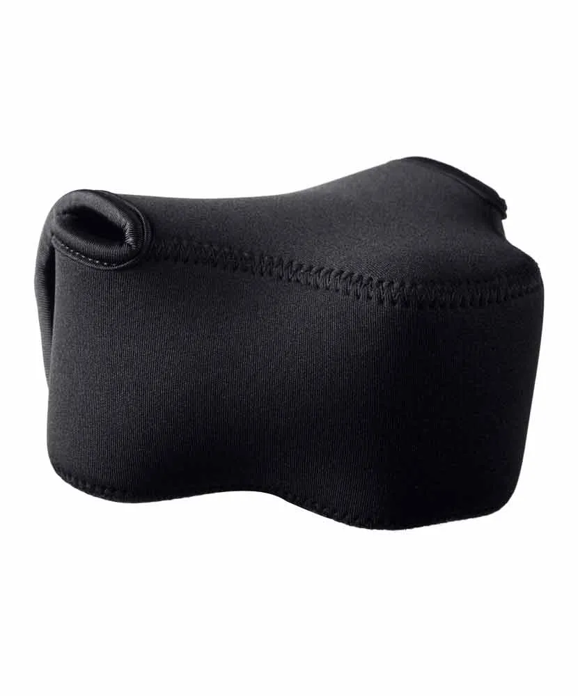 Promaster Neo Mirrorless Lens Pouch Medium