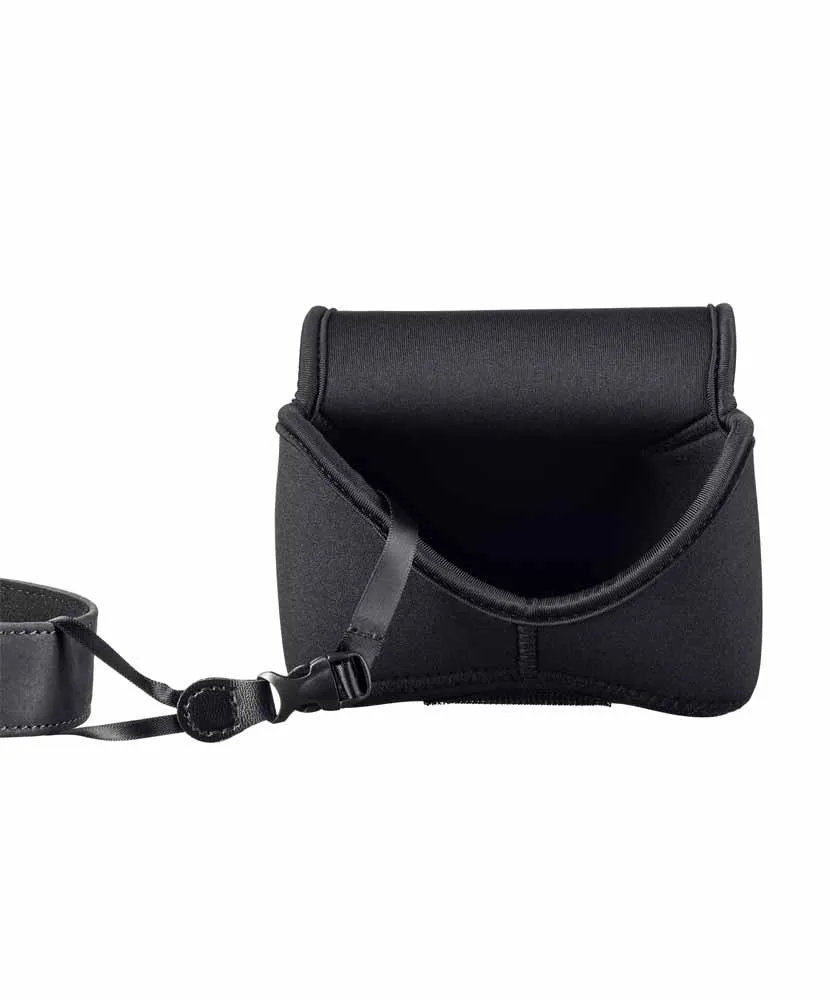 Promaster Neo Mirrorless Lens Pouch Medium