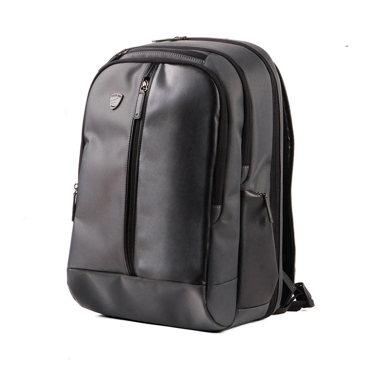 Proshield Pro Bulletproof Backpack