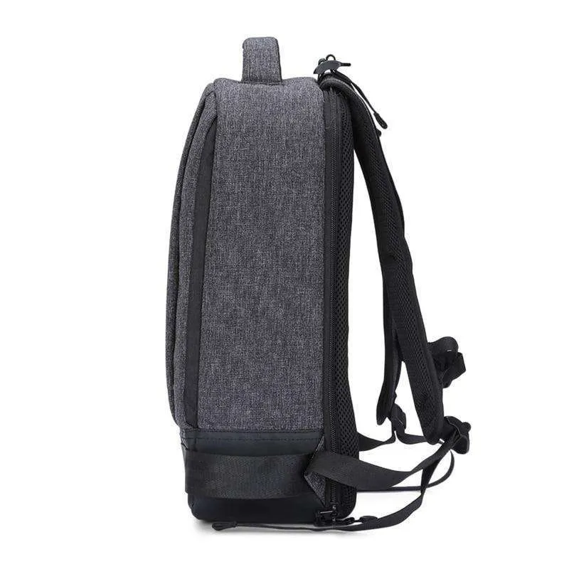 Prowell DSLR Camera Backpack